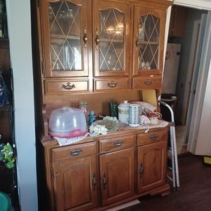 Home items in great condition